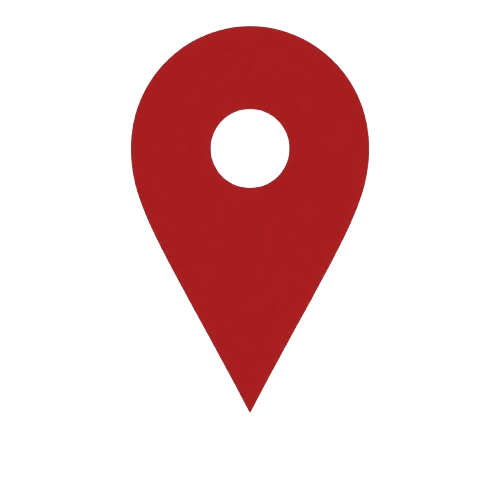 Icon địa chỉ của Louis