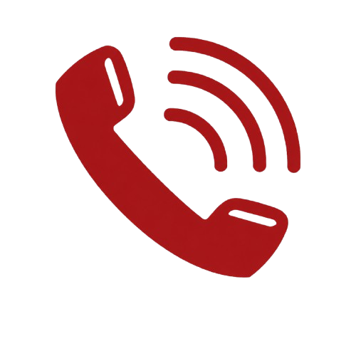 Icon điện thoại của Louis